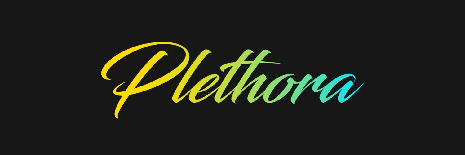 Plethora